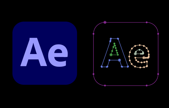 AE 3D RIG v1.0脚本一套六个3D小工具助手-CG资源网 AE 3D RIG v1.0脚本一套六个3D小工具助手