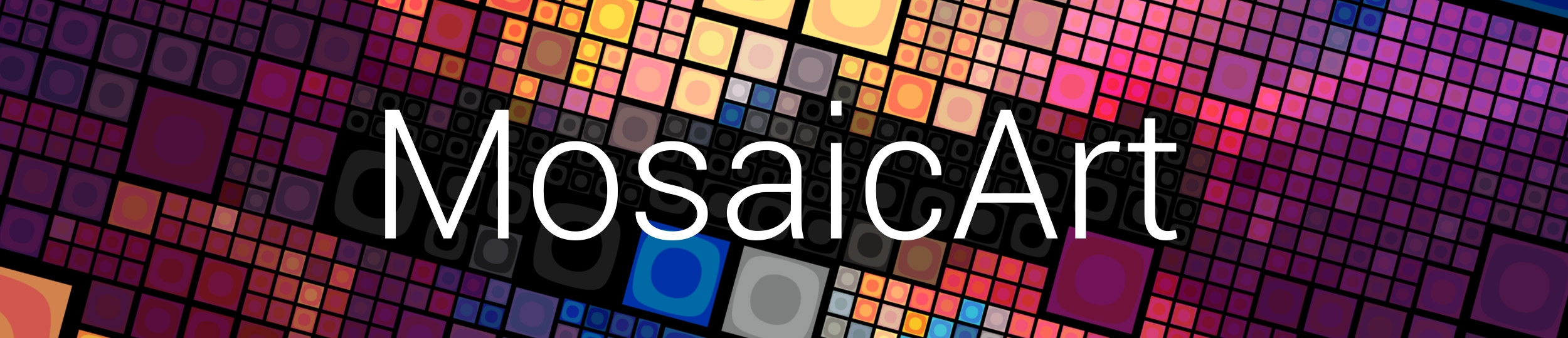 mosaicart_banner