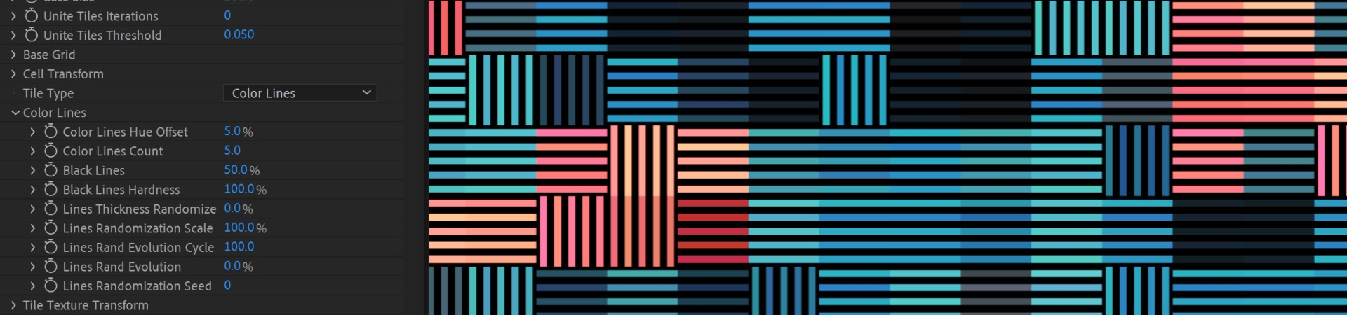 color_lines_ui
