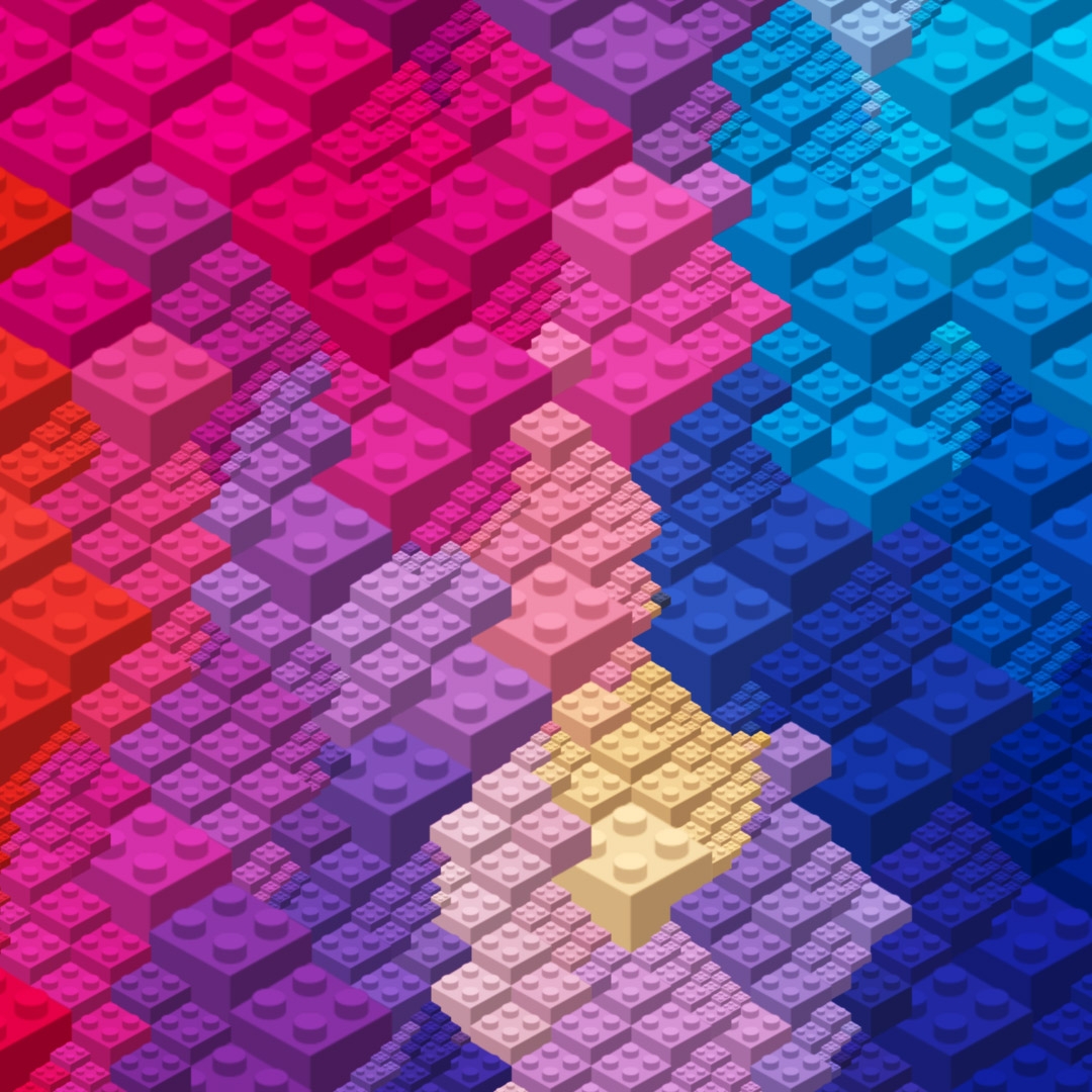 texture_lego_sample