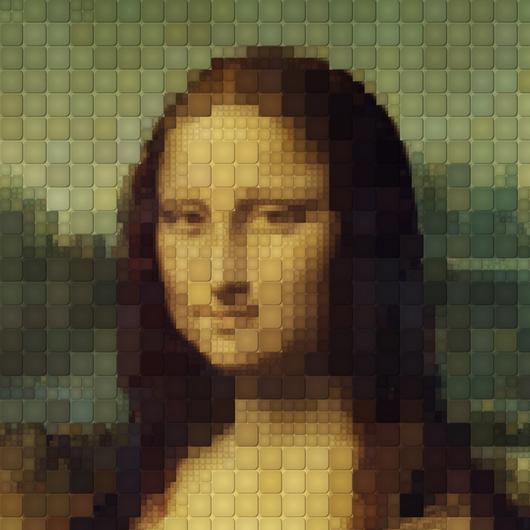 mona_lisa