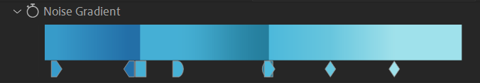 noise_gradient_2