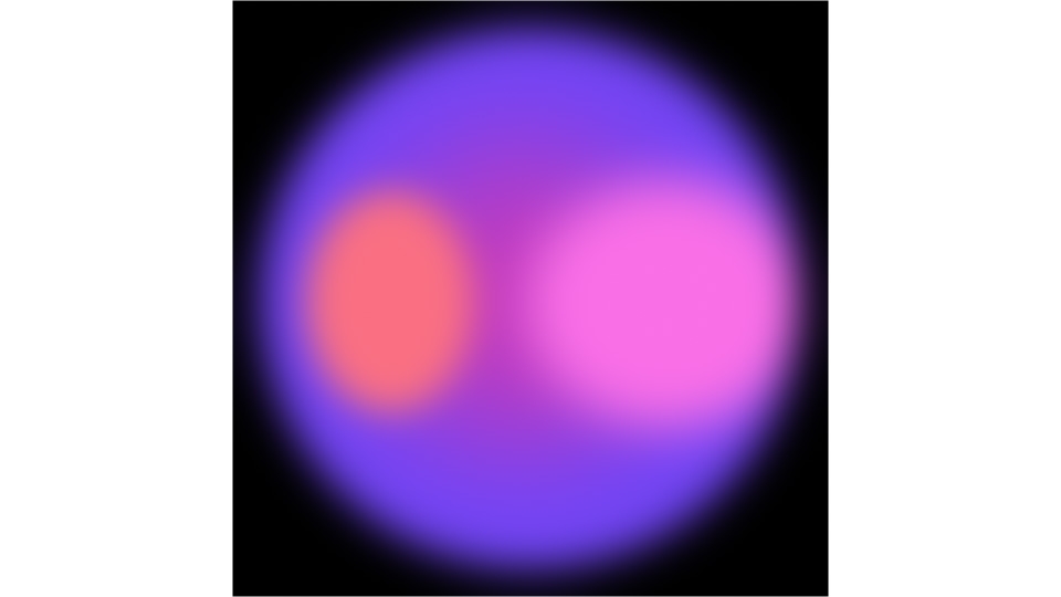 spherical_map