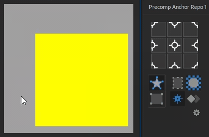 Basic Anchor Adjustment GIF