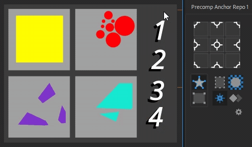 Use Parent Anchor Adjustment GIF