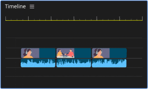 AutoPlace Feature (fallback GIF)