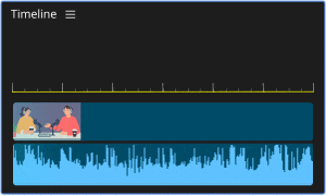 Break Detector Feature (fallback GIF)