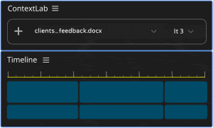 Iterations Feature (fallback GIF)