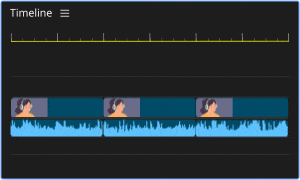Take Detector Feature (fallback GIF)