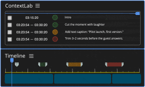 Timeline Sync Feature (fallback GIF)
