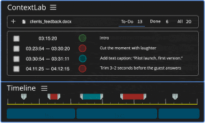 To-Do Feature (fallback GIF)