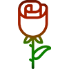 icn_rose