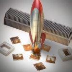 This script is used as part of the Aetuts+ Rockin Slideshow Tutorial