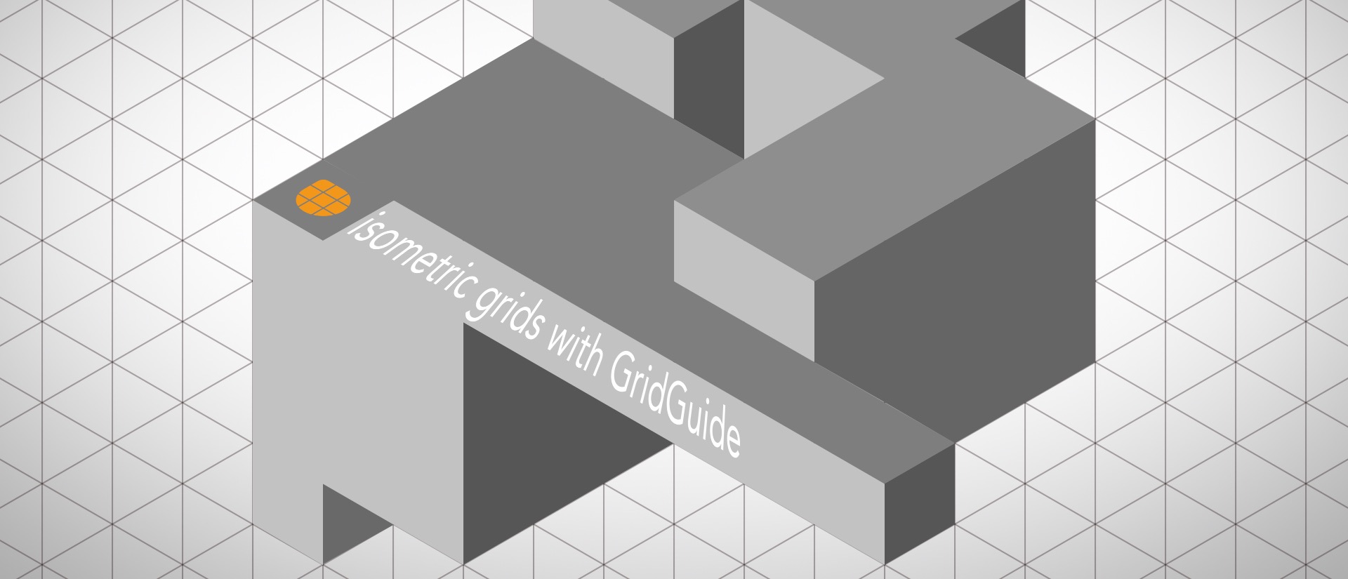 How to create isometric grids in After Effects 