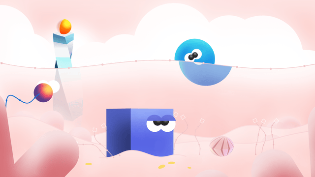 プロモーション