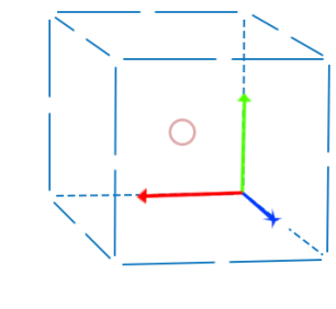 AdvCube_right_bottom