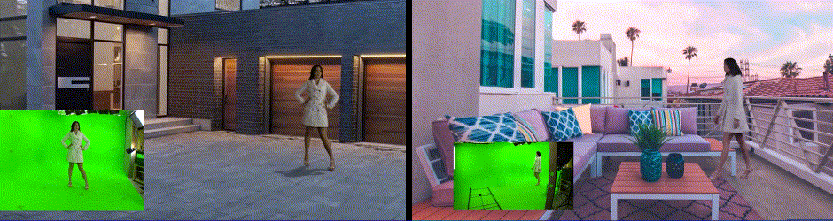 integrate_live_action