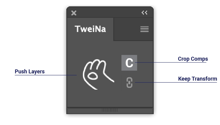 panel-with-description
