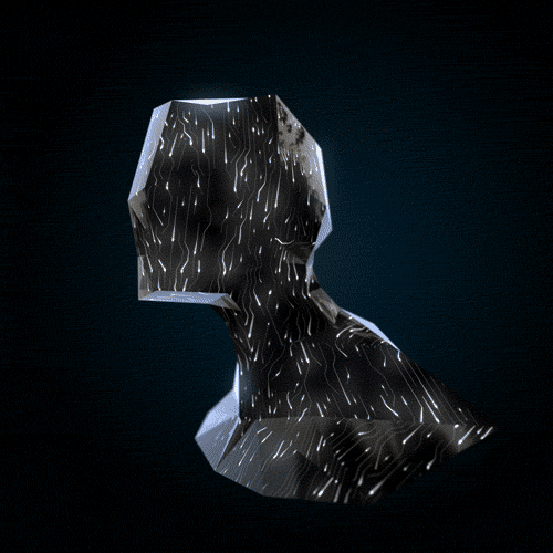 circuitFX - texture map