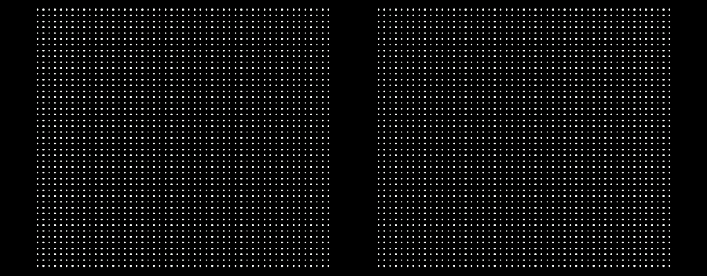 circuitFX - bezier masks