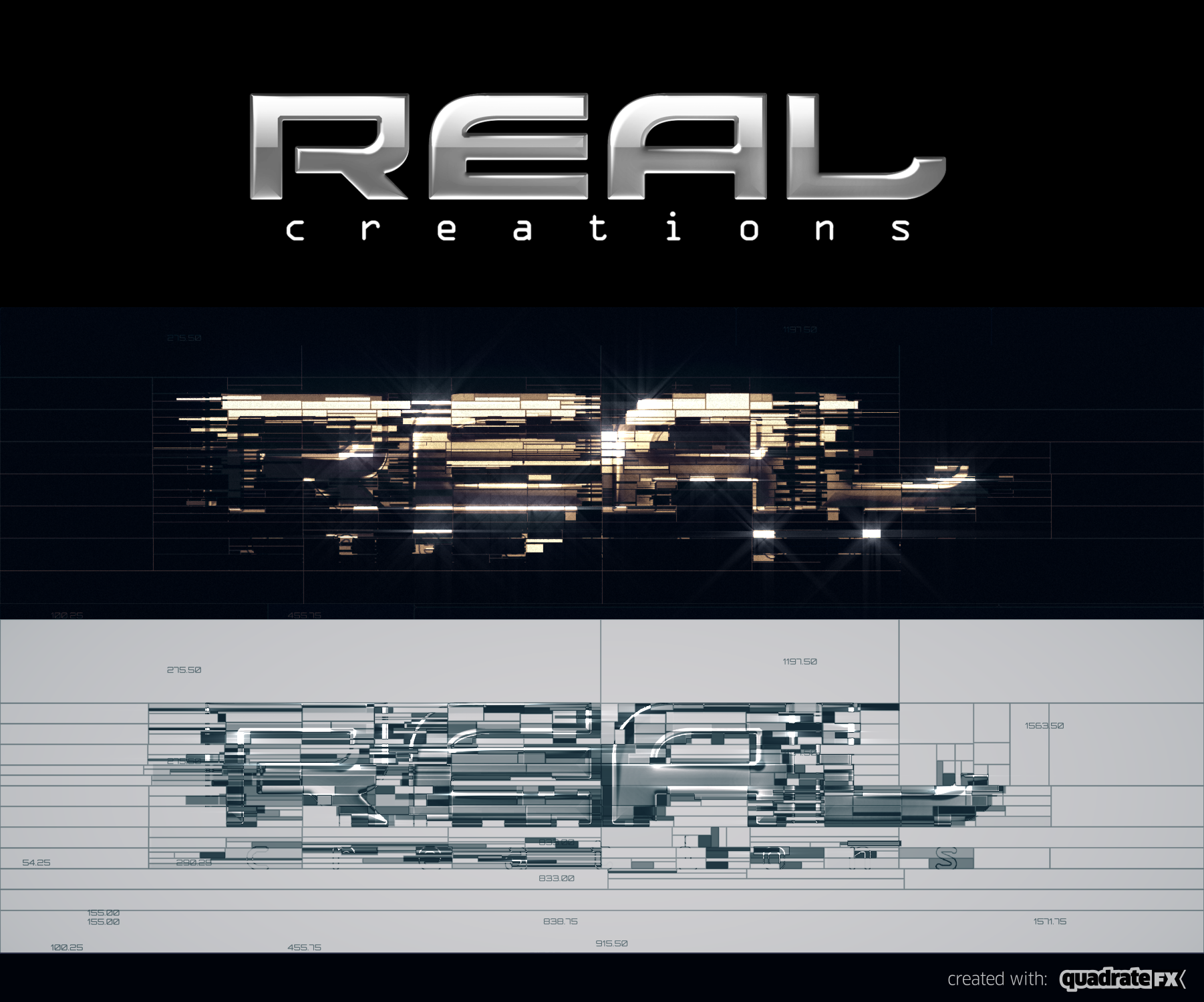 quadrateFX - v1.50 - example