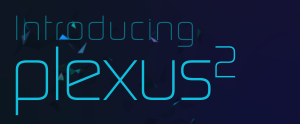 Introducing Plexus 2