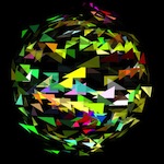 Facets and Facet Effectors