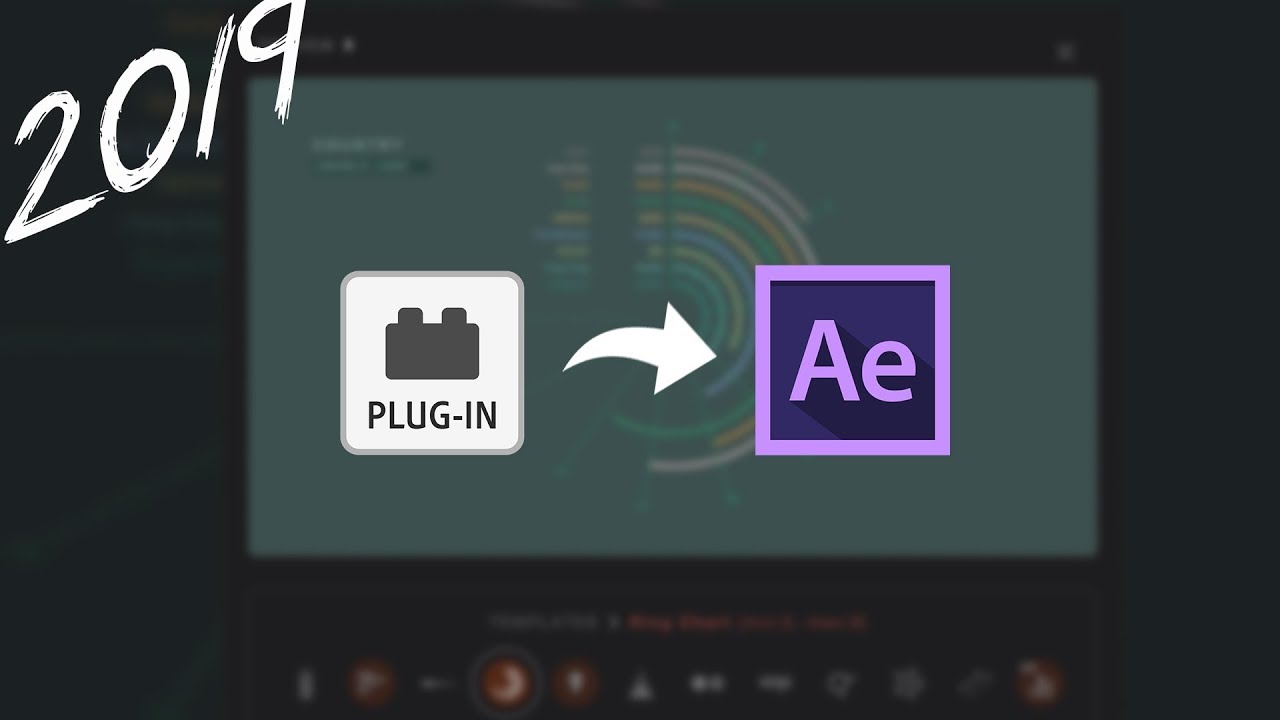 plugin newton after effects 2019 download