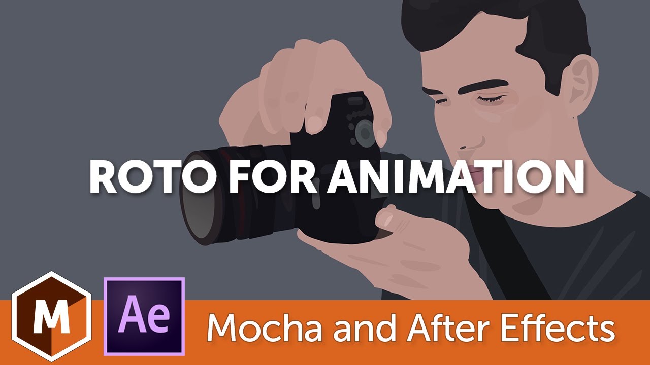 best after effects rotoscoping plugin free downl oad
