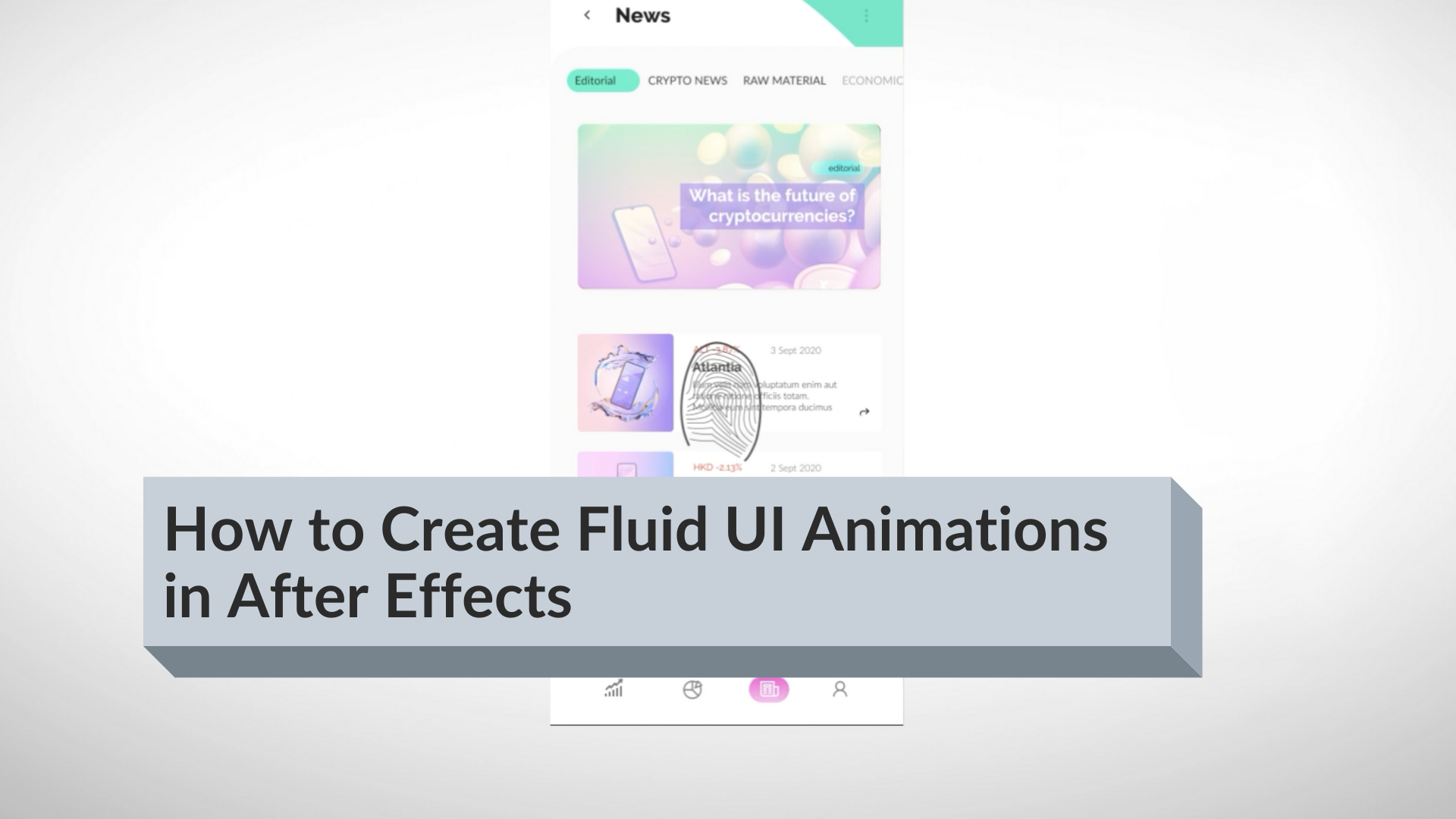 ui fluid image