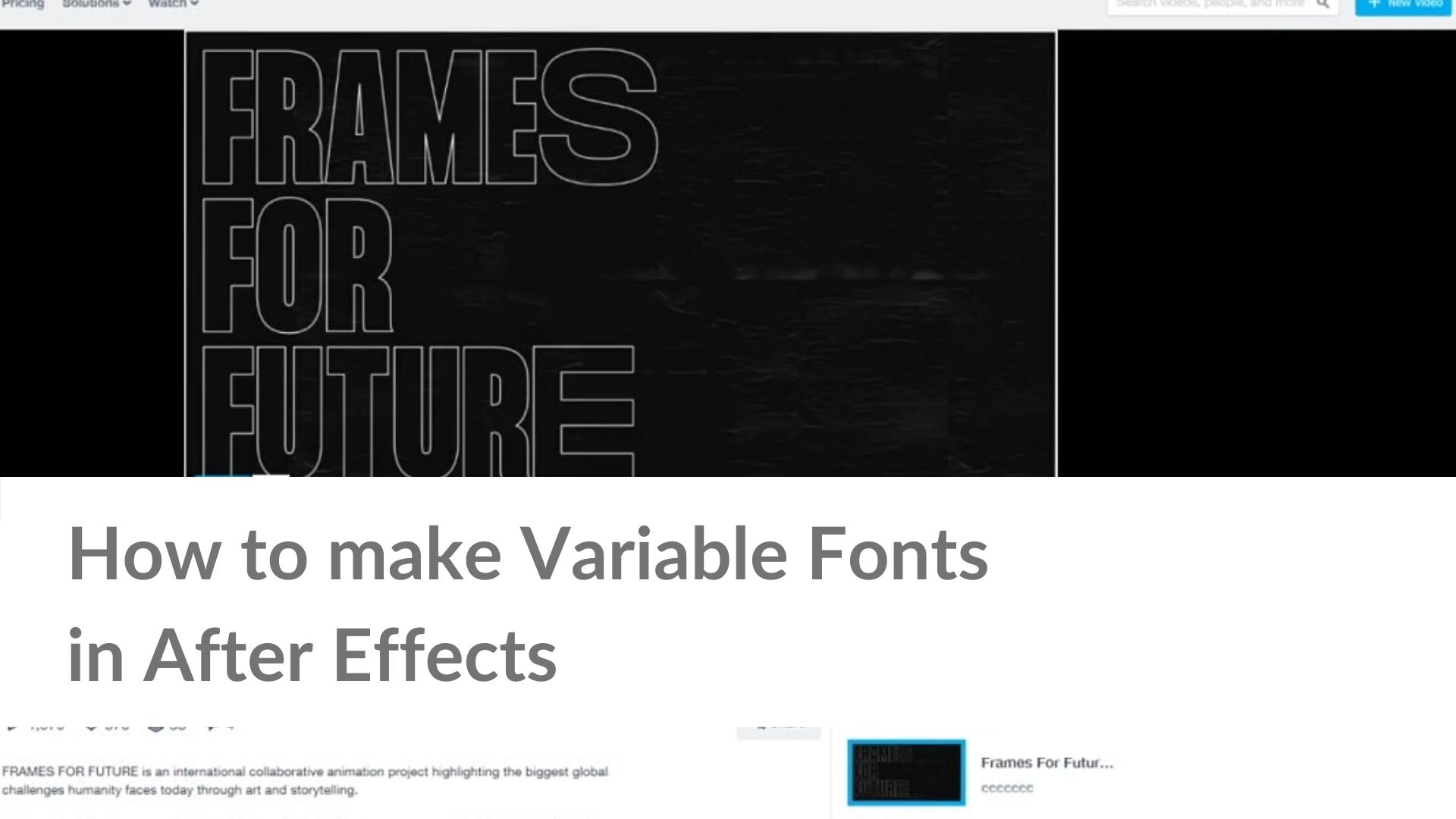 Verifying adobe fonts зависает в after effects