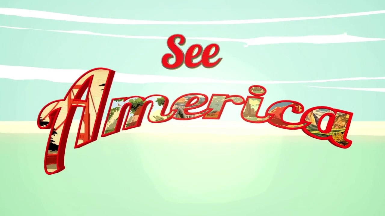 must see in america must see in america