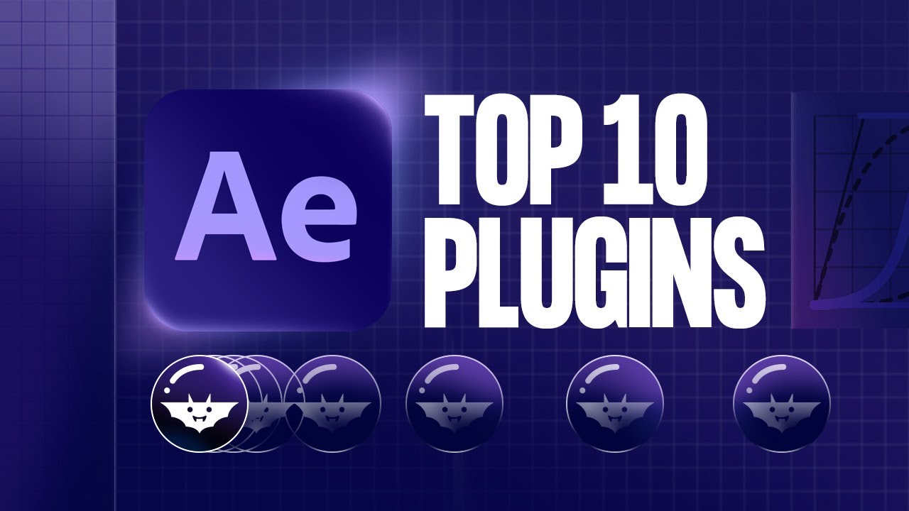 remove plugin after effects