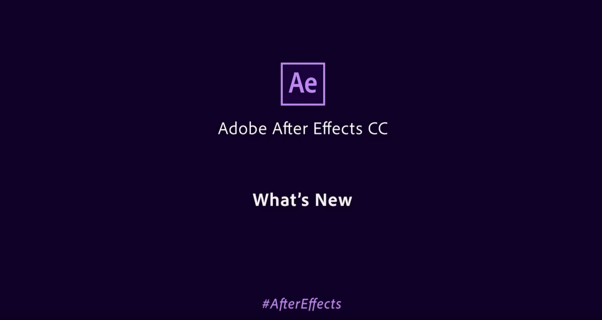 adobe after effects cc 2019 plugins free download