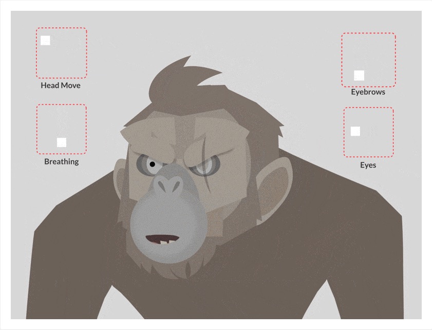 A Copy Pasta From 0xWave Leads To A lot Of Ape Follow Ape