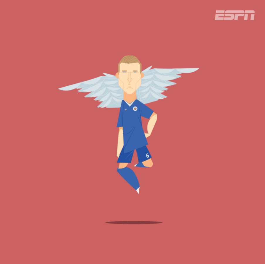 ESPN Leicesters Heroes Aescripts Aeplugins Aescriptscom