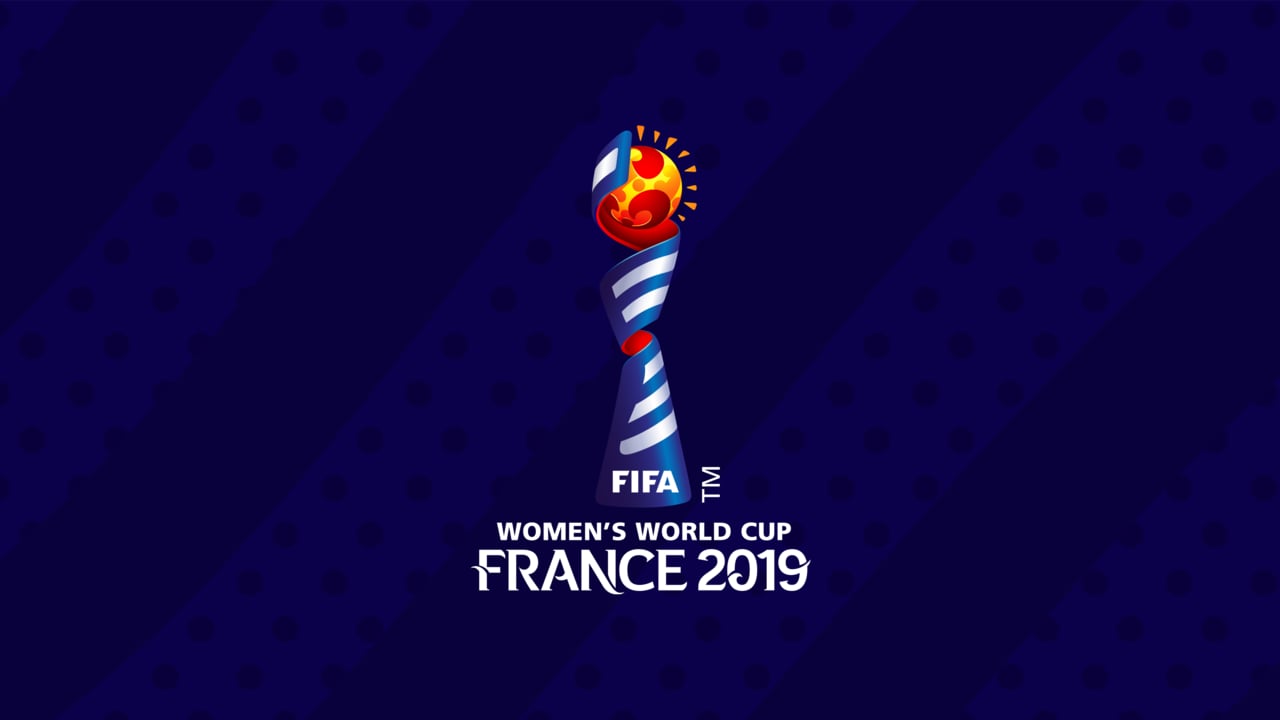 Mundial Femenino LVM Francia 2019 Fifa-women---s-world-cup-2019-ouverture-ceremony