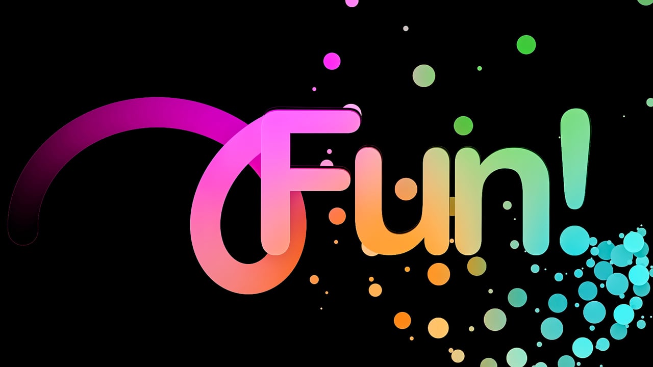 Fun! - aescripts.com