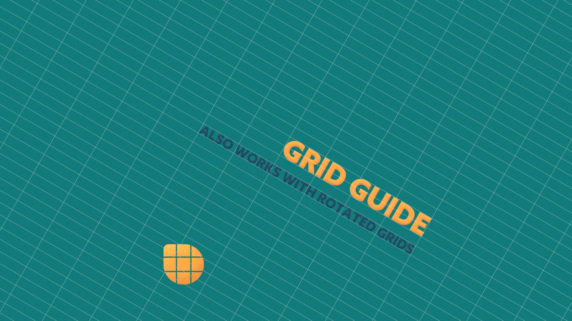 simple grids backgrounds nulled after effects