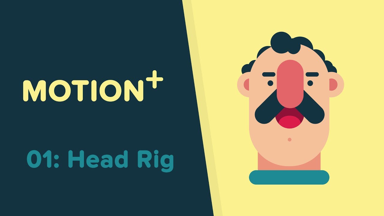 br head rig after effects free download