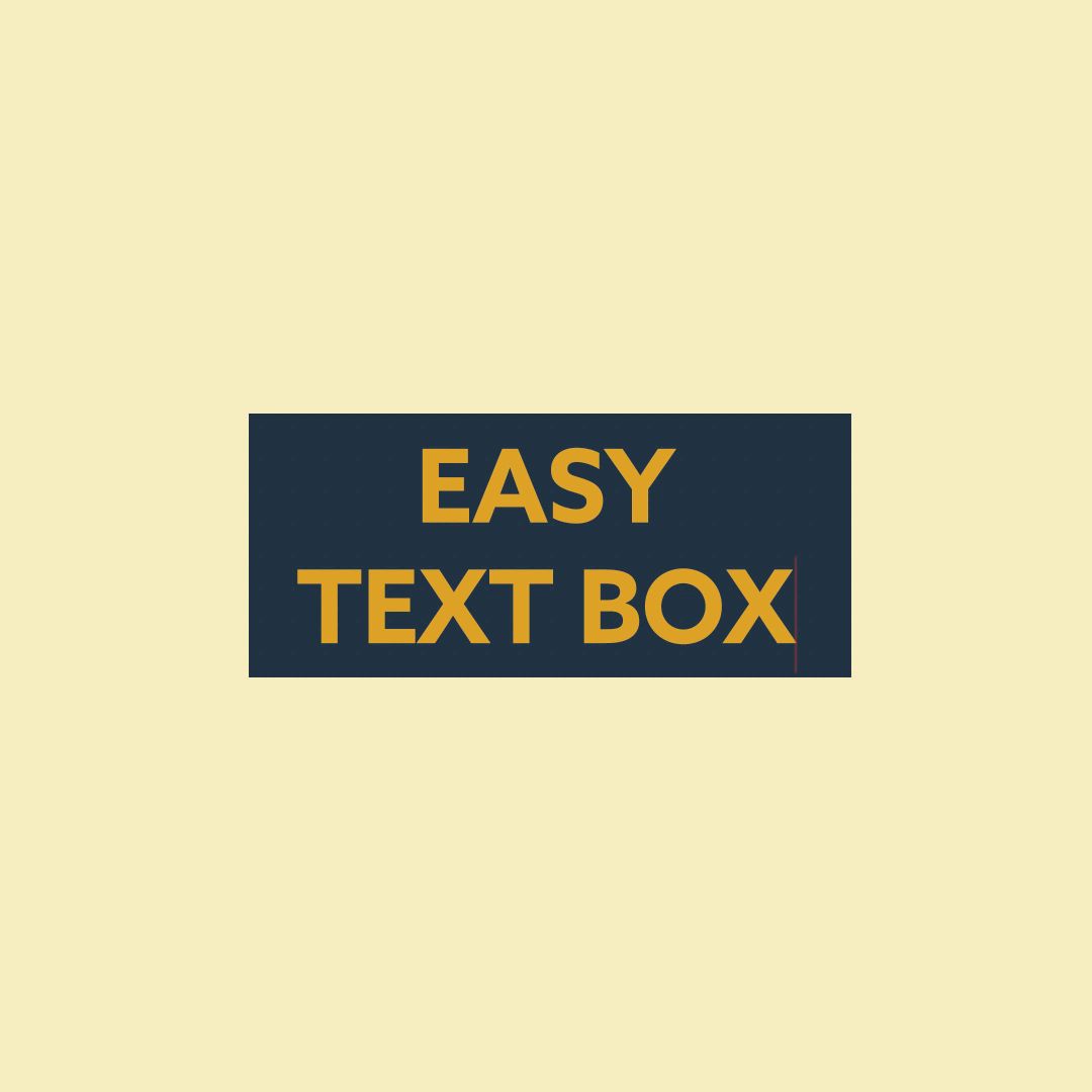 create-a-text-box-on-a-single-text-layer-in-after-effects-aescripts-aeplugins-aescripts