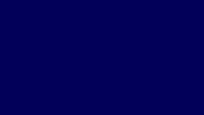gif_8
