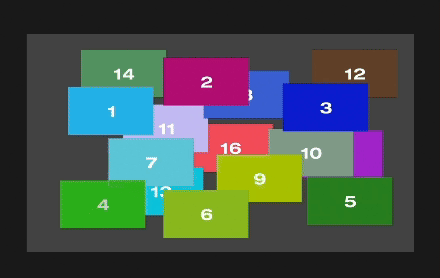 16-way-split_example