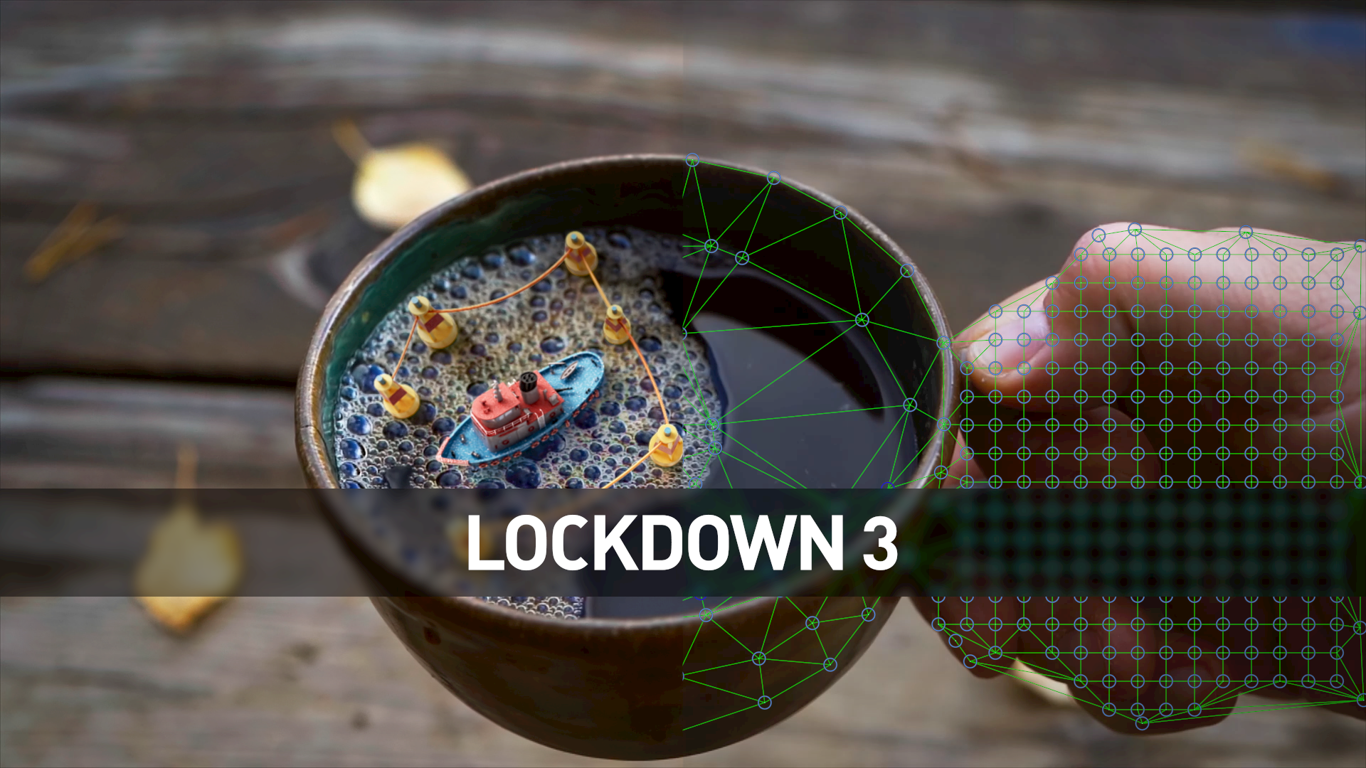 lockdown after effects free download