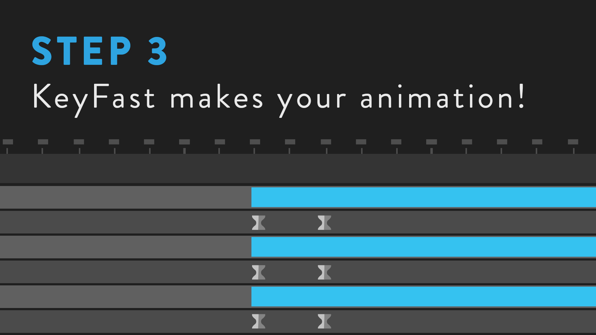 keyfast after effects download