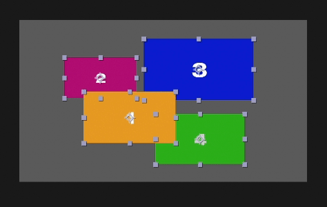 4-way-split_example