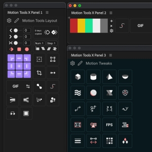 workflow workflow