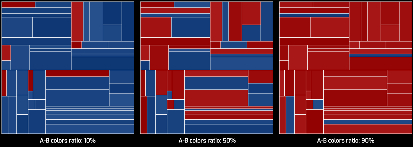 quadrateFX - AB colors