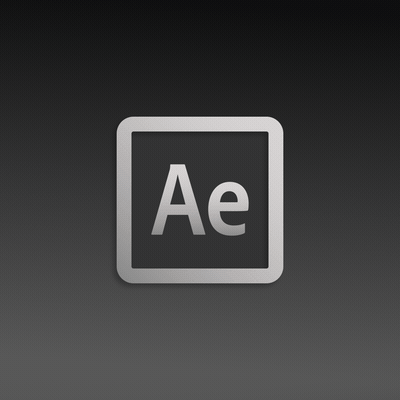 AE和C4D实时交互更新互导插件 AEC4D PRO介绍+视频教程
