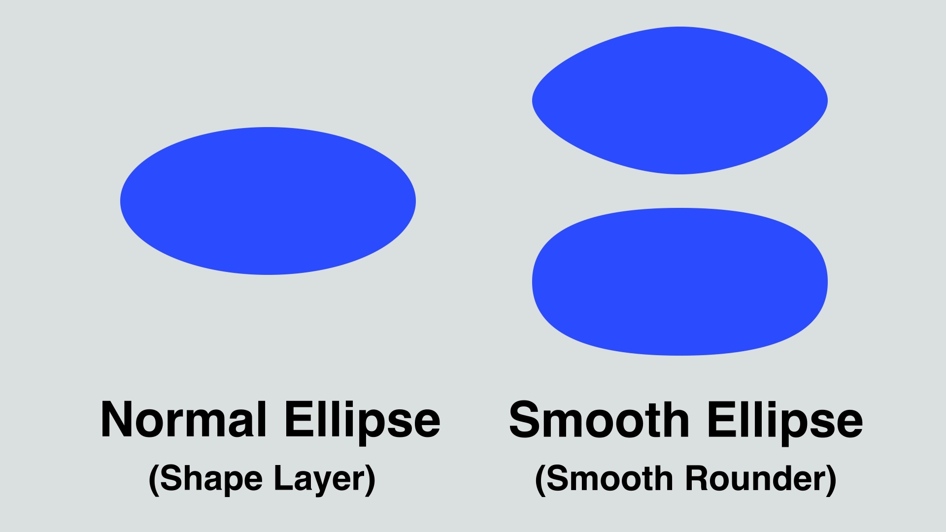 Smooth Rounder - aescripts + aeplugins 